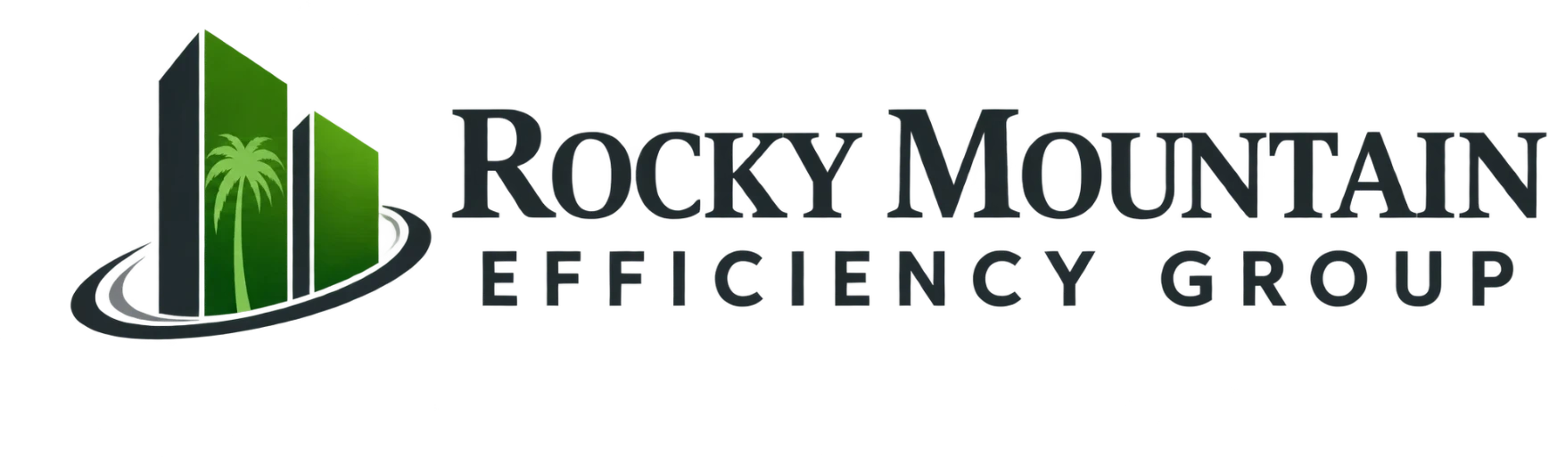 Rocky Mountain Efficiency Group